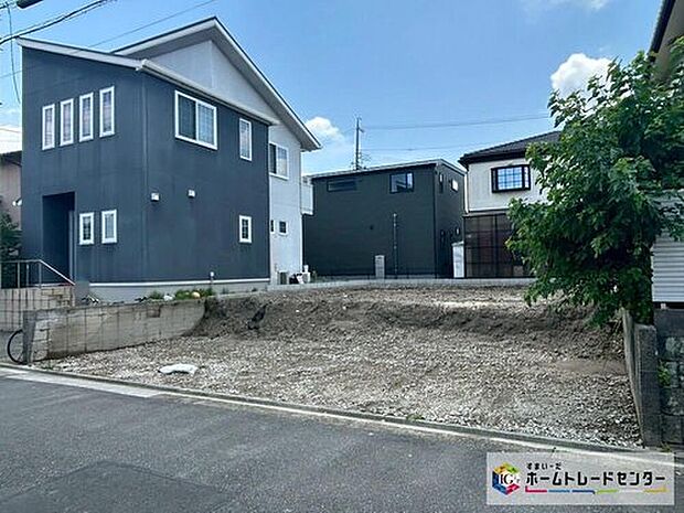 設備や構造などご説明いたします!お気軽にお問い合わせください♪