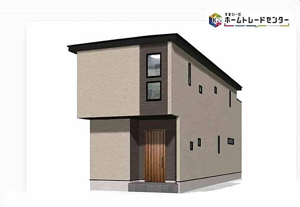 中村区向島町地下鉄東山線「岩塚」駅まで徒歩13分♪通勤通学に便利な立地です!お気軽にお問い合わせください☆※完成イメージは、実際とは異なる場合もございます。