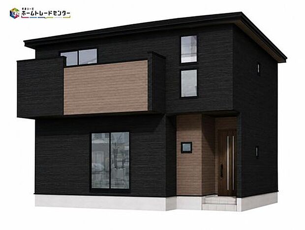 名古屋市中川区柳瀬町
ご案内可能です♪ぜひ現地にて、実際の日当たり・街並み等ご覧ください♪