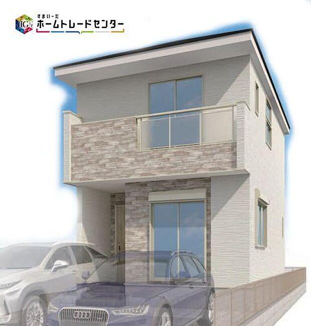 2号棟☆
設備や構造などご説明いたします!お気軽にお問い合わせください♪
※画像はイメージです。