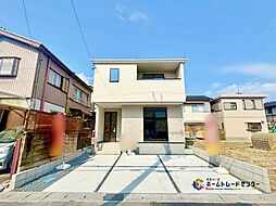 愛知県海部郡蟹江町西之森9