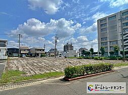 名古屋市営東山線「高畑」駅 徒歩17分