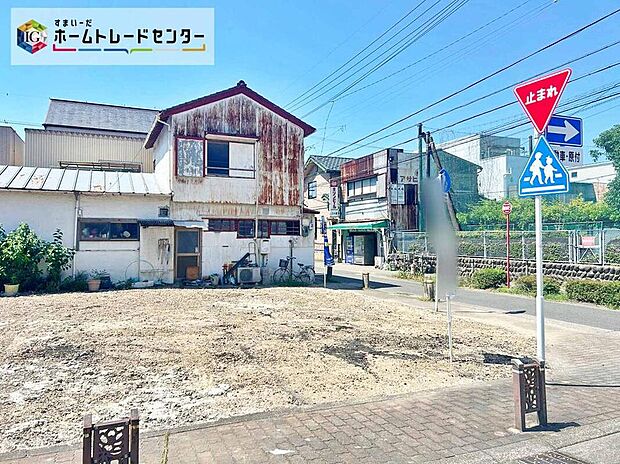 地下鉄東山線「中村公園」駅徒歩10分♪駅チカなので、毎日余裕をもって通勤・通学出来る立地です♪