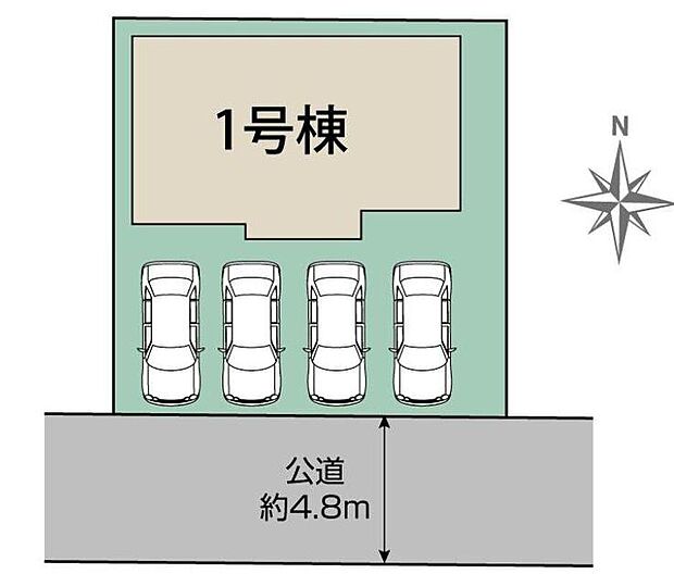 ◆飯田グループホールディングス唯一の販売専門会社、ホームトレードセンターの社員が直接、物件をご案内いたします♪物件の詳しいお話やローンのご相談など、お気軽にお問い合わせくださいませ！