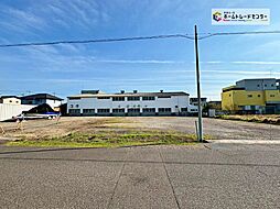 愛知県北名古屋市高田寺砂場