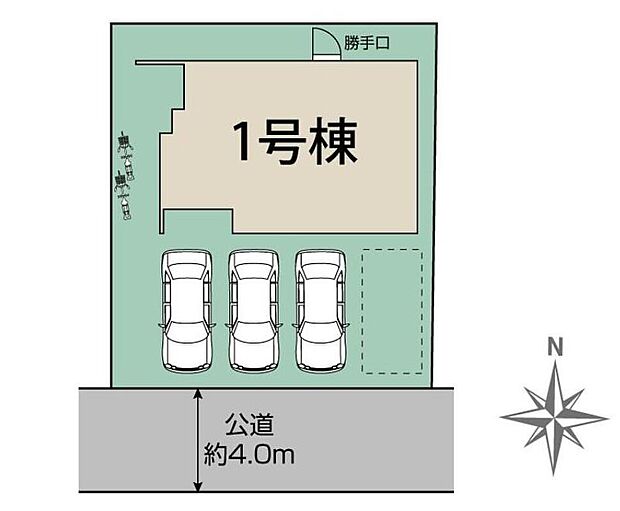 ◆飯田グループホールディングス唯一の販売専門会社、ホームトレードセンターの社員が直接、物件をご案内いたします♪物件の詳しいお話やローンのご相談など、お気軽にお問い合わせくださいませ!