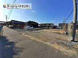 JR関西本線「春田」駅 バス10分「千音寺」バス停 徒歩19分