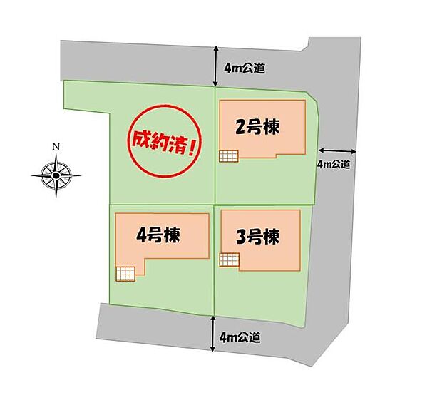 ◆飯田グループホールディングス唯一の販売専門会社、ホームトレードセンターの社員が直接、物件をご案内いたします♪物件の詳しいお話やローンのご相談など、お気軽にお問い合わせくださいませ！