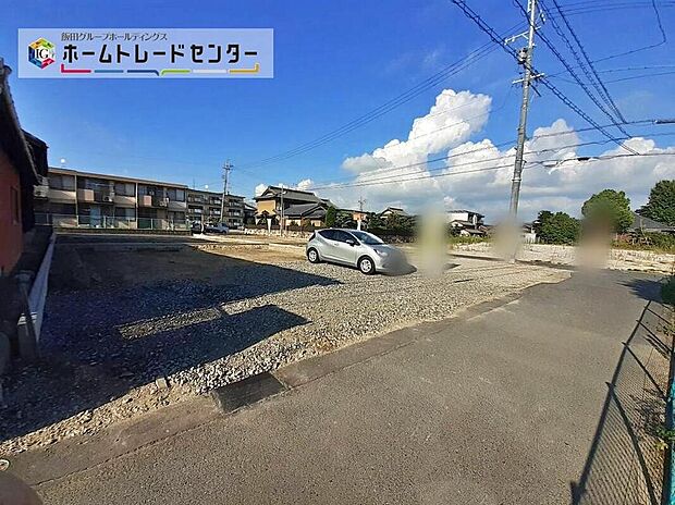 一戸建ての大きなメリットは、「自分の土地」を自由に使えること。好きなペットが飼えるほか、ガーデニングやＤＩＹ、車やバイクの手入れなど様々な趣味を楽しめます♪