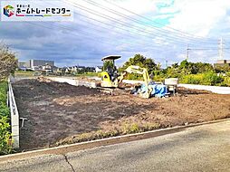 JR東海道本線「稲沢」駅 徒歩18分