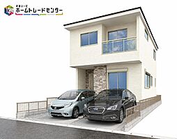 名古屋市営東山線「中村公園」駅 徒歩18分
