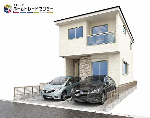 弊社では現地販売会を行っておりません。現地ご見学の際はお気軽にお問い合わせ下さい☆お気軽にお問い合わせ下さい☆