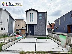 名古屋市営東山線「岩塚」駅 徒歩18分