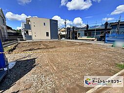 愛知県名古屋市中村区横井2