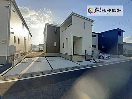 現地写真