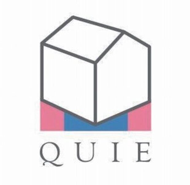 【耐震+制震の家、「QUIE(クワイエ)」】地震の揺れに耐える「耐震性能」と、揺れを抑えて住宅へのダメージを軽減する「制震性能」を兼ね備えた建売住宅ブランド「QUIE」 。ふたつの備えで、お客様の家を守ります。