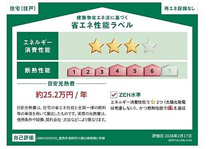 省エネ
