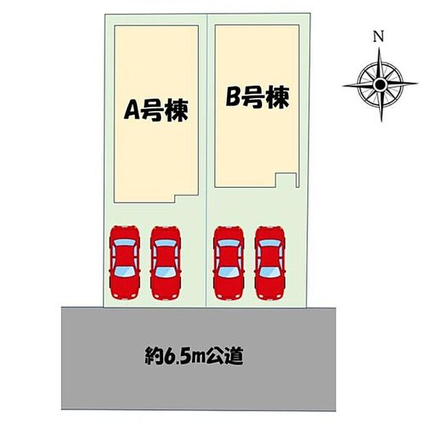 【全体区画図】◆飯田グループホールディングス唯一の販売専門会社、ホームトレードセンターの社員が直接、物件をご案内いたします♪お気軽にお問い合わせくださいませ！