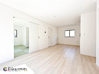 Cradle garden　児玉郡神川町新里第４ その他