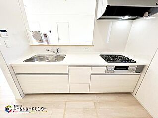 Cradle garden　児玉郡神川町新里第４ その他