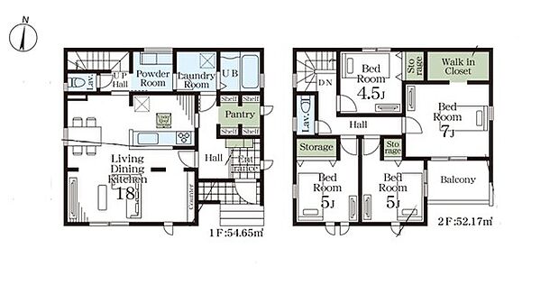 ご予約をいただければ、平日や夜間でもご案内は可能です。お仕事の形態が多様化しておりますので、決まったお時間では中々身動きが取れないお客様も多いかと思います。お気軽にお申し出ください。