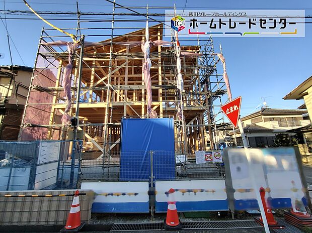 土日・平日やお仕事のお時間に合わせての夜間のご案内も実施しています。まずはお客様のご都合をお伺いさせて頂き、それに合う形で物件のご紹介をさせていただきますお気軽にお問い合わせください。