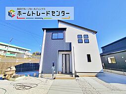 埼玉県比企郡小川町大字小川