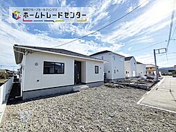埼玉県児玉郡上里町大字嘉美