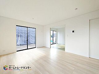 Cradle garden　上里町嘉美第4　全8棟 その他