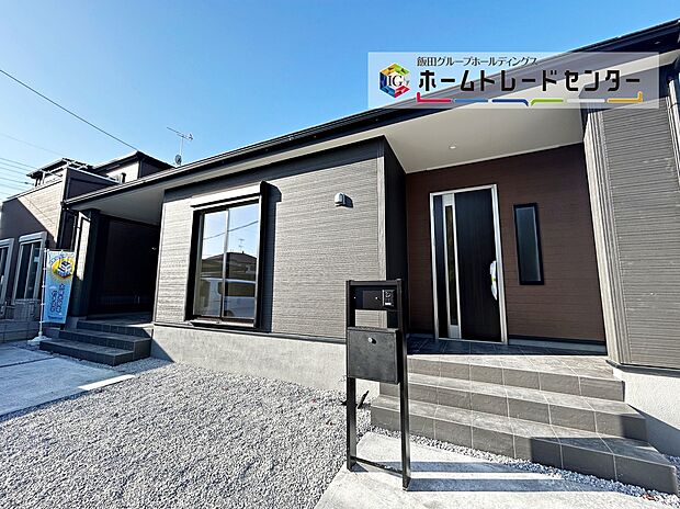 並列2台以上駐車可能です♪