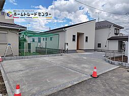 埼玉県久喜市栗橋東4