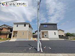 埼玉県児玉郡美里町大字白石