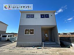 埼玉県大里郡寄居町大字赤浜