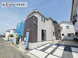 埼玉県本庄市本庄4