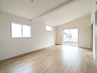 Blooming Garden　本庄市今井 その他