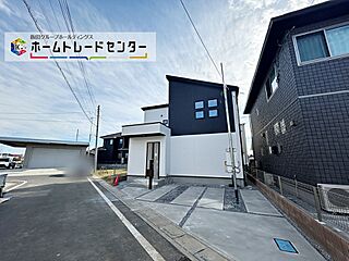 ＧＲＡＦＡＲＥ　熊谷市上之３期 その他