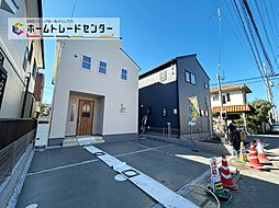 埼玉県熊谷市宮本町