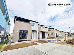 埼玉県本庄市見福５