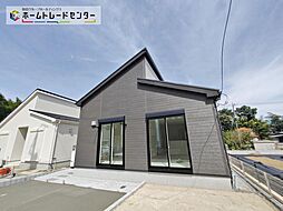 埼玉県東松山市大字石橋