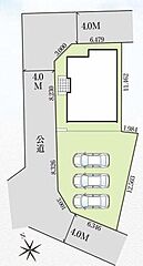 ＧＲＡＦＡＲＥ　熊谷市石原3期 その他