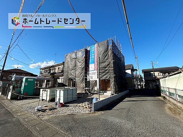 ご予約をいただければ、平日や夜間でもご案内は可能です。お仕事の形態が多様化しておりますので、決まったお時間では中々身動きが取れないお客様も多いかと思います。お気軽にお申し出ください。