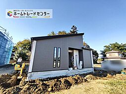 埼玉県深谷市針ヶ谷