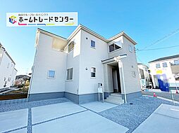 埼玉県鴻巣市松原１