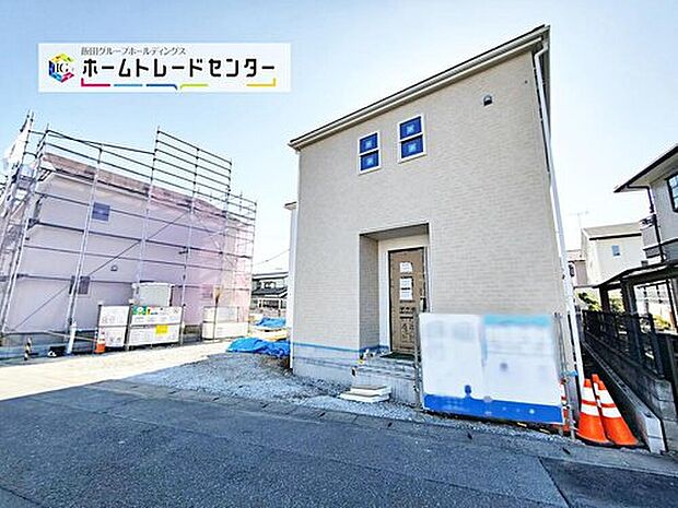 【11/21撮影】土日・平日お仕事のお時間に合わせての夜間のご案内も実施しています。まずはお客様のご都合をお伺いさせて頂き、それに合う形で物件のご紹介をさせていただきます。