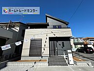 埼玉県深谷市上柴町西３：物件画像