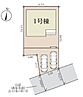 埼玉県鴻巣市鎌塚３：物件画像