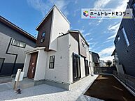 埼玉県深谷市国済寺：物件画像