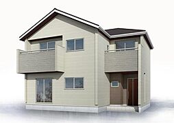 埼玉県大里郡寄居町大字富田