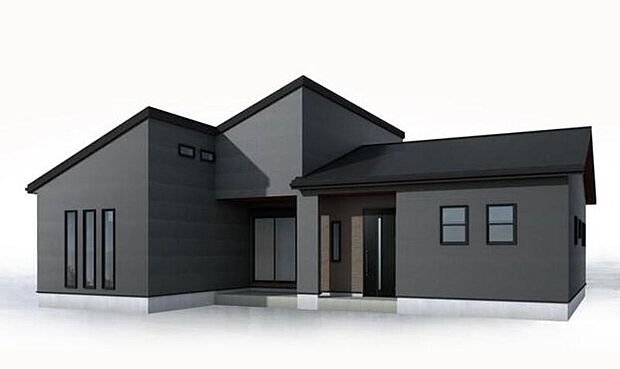 ☆2号棟☆ご予約をいただければ、平日や夜間でもご案内は可能です。決まったお時間では中々身動きが取れないお客様も多いかと思います。お気軽にお申し出ください。