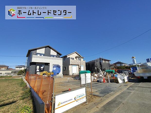土日・平日やお仕事のお時間に合わせての夜間のご案内も実施しています。まずはお客様のご都合をお伺いさせて頂き、それに合う形で物件のご紹介をさせていただきます♪お気軽にお問い合わせくださ